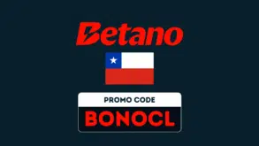 Discover the BonoCL Promo Code for Betano Chile – Double Your First Deposit