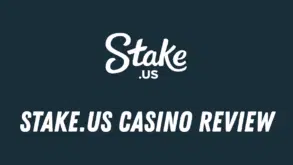Stake.us casino review