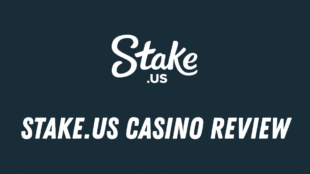 Stake.us casino review