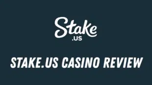 Stake.us casino review