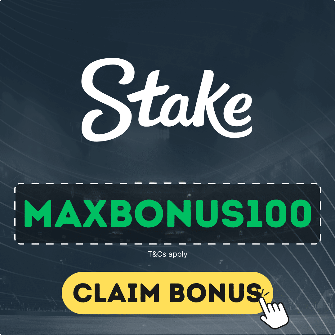 Stake.com