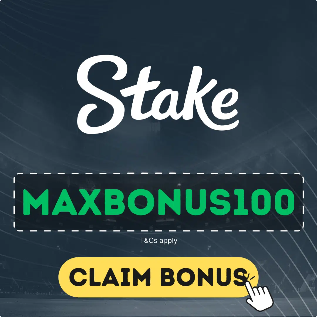 Stake.com